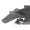Stingray Classic Pro Series Hydrofoil; Gray SR-PRO-3 - alternate 2